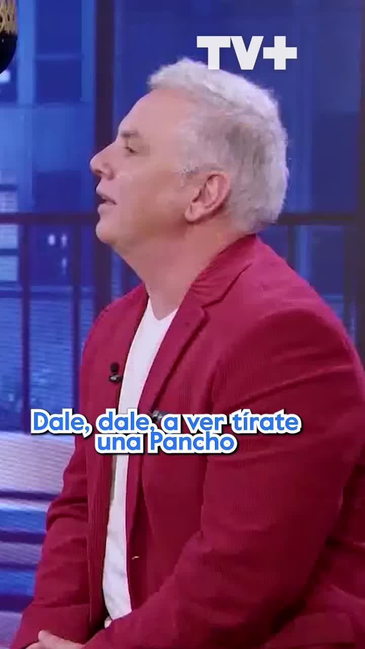 @Tvmas
