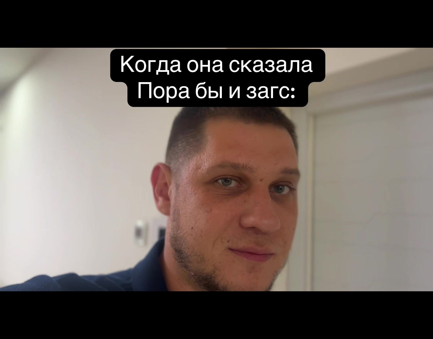 @Евгений (Шаман)