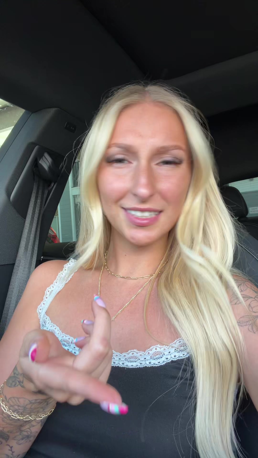 @sydnee