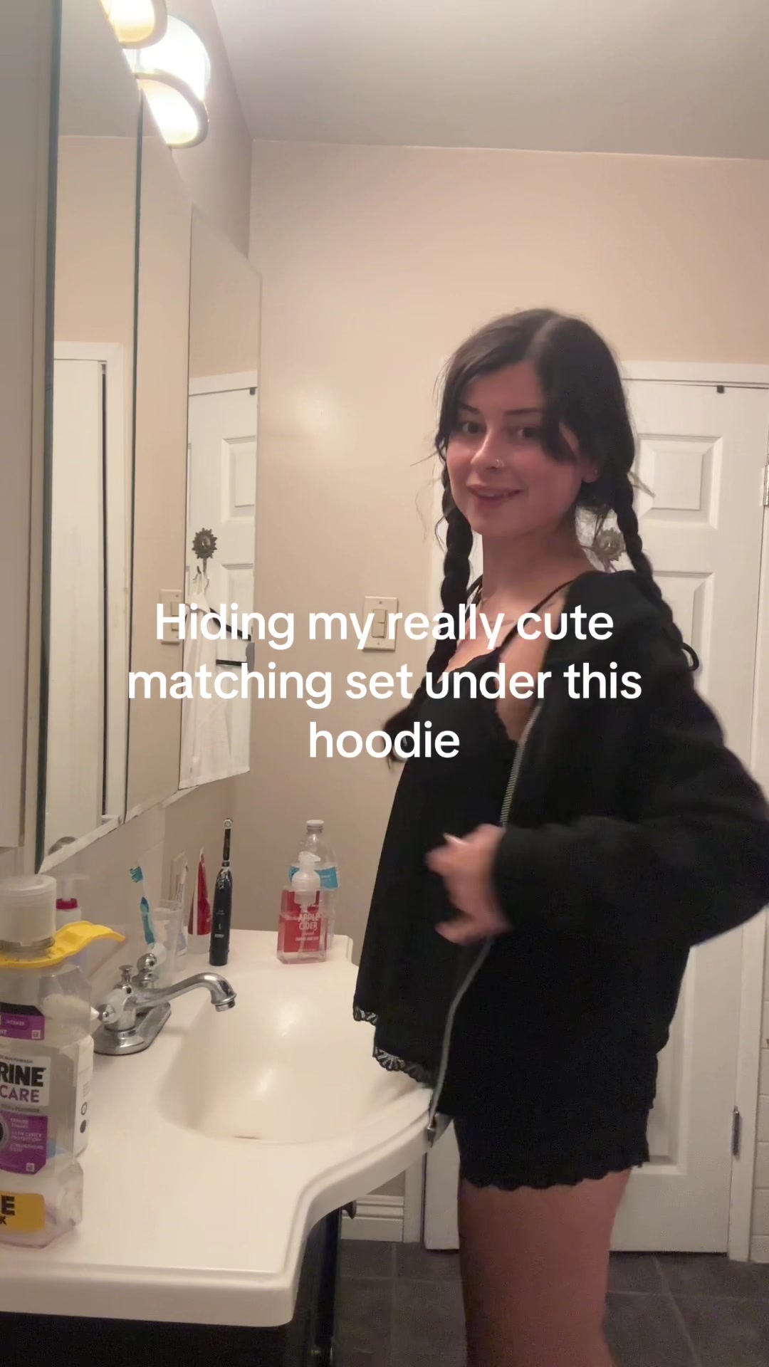 @Gab
