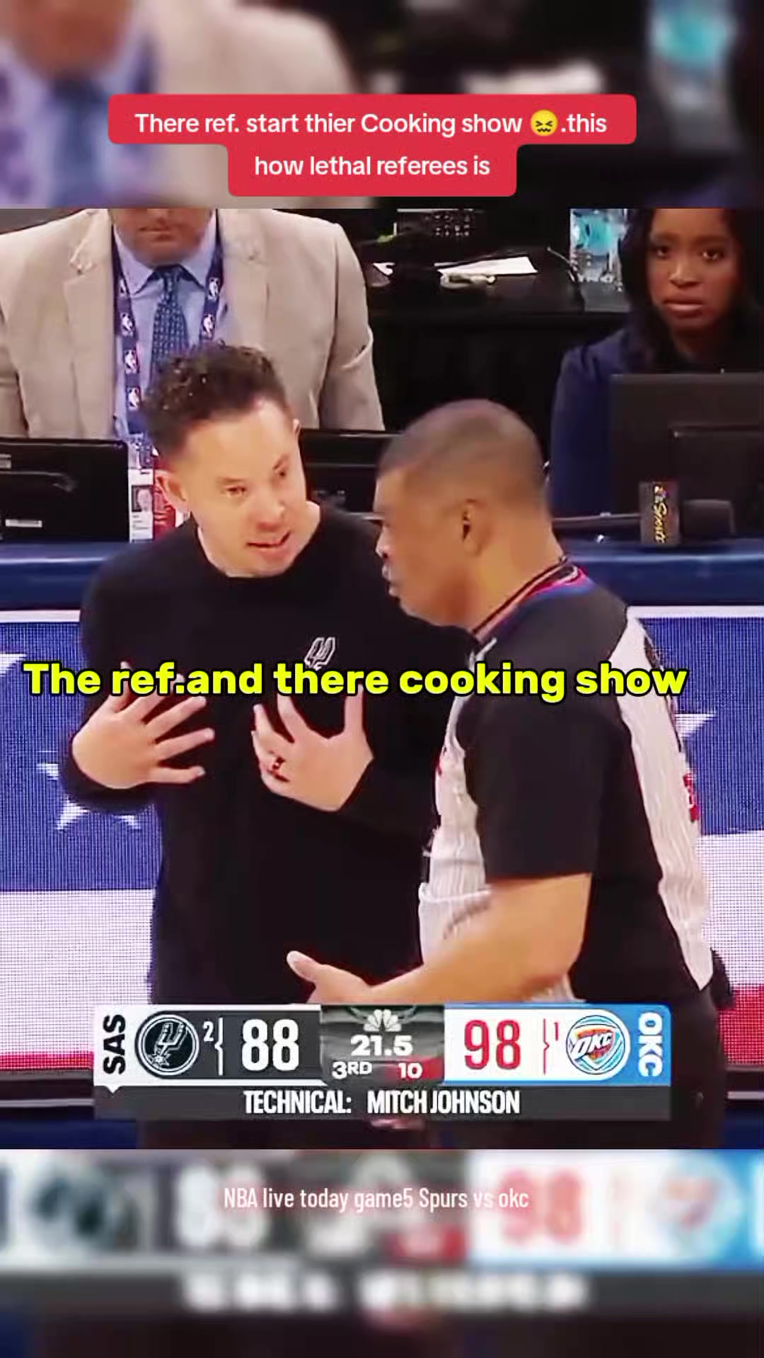 @jtnetwork7