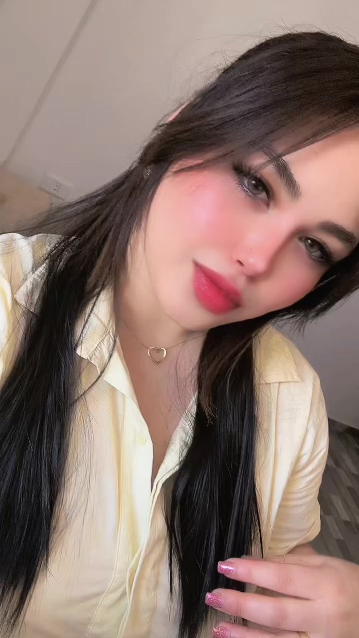 @leffitasnim