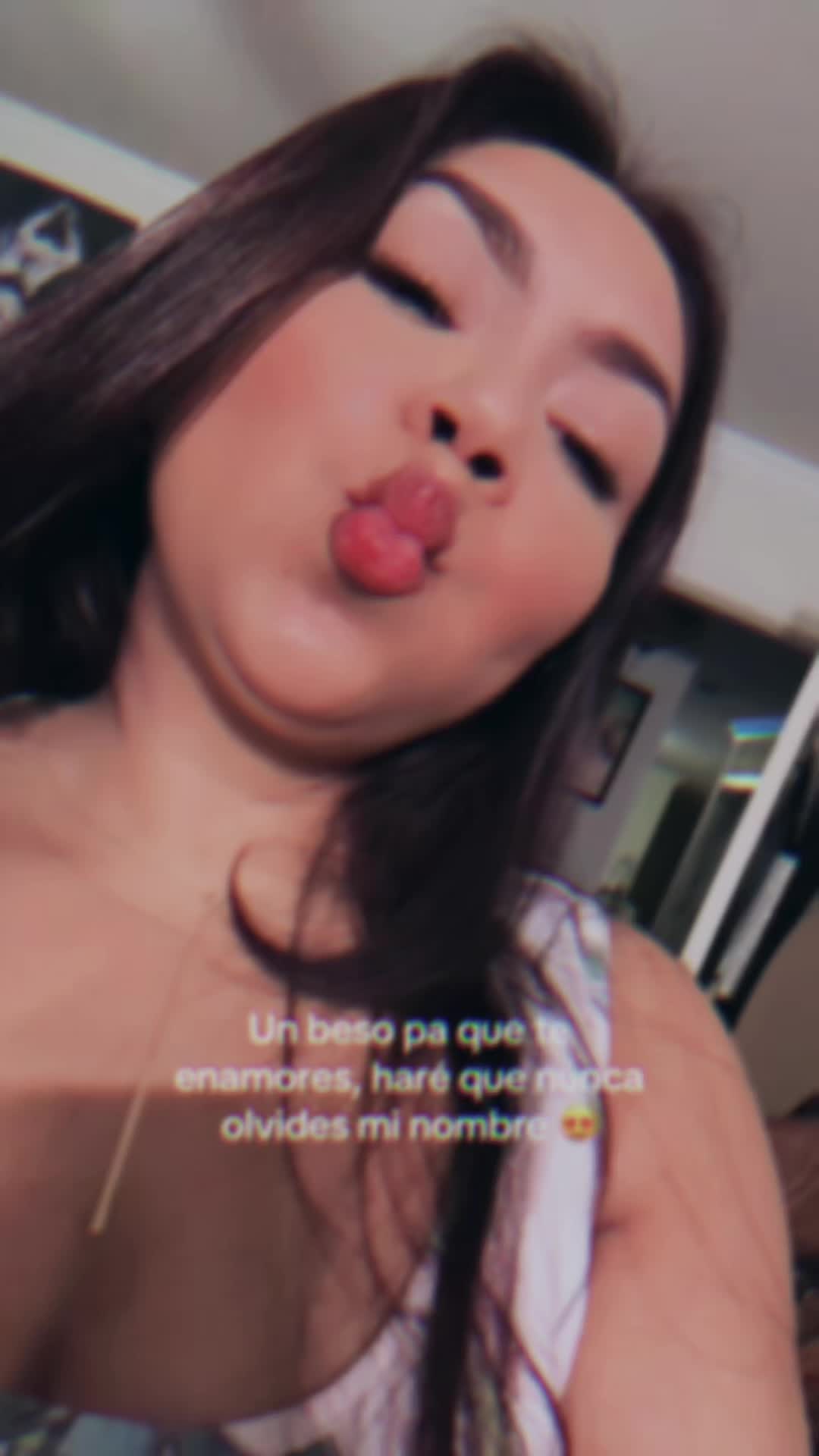 @Sara 🌸🌸🌸💋