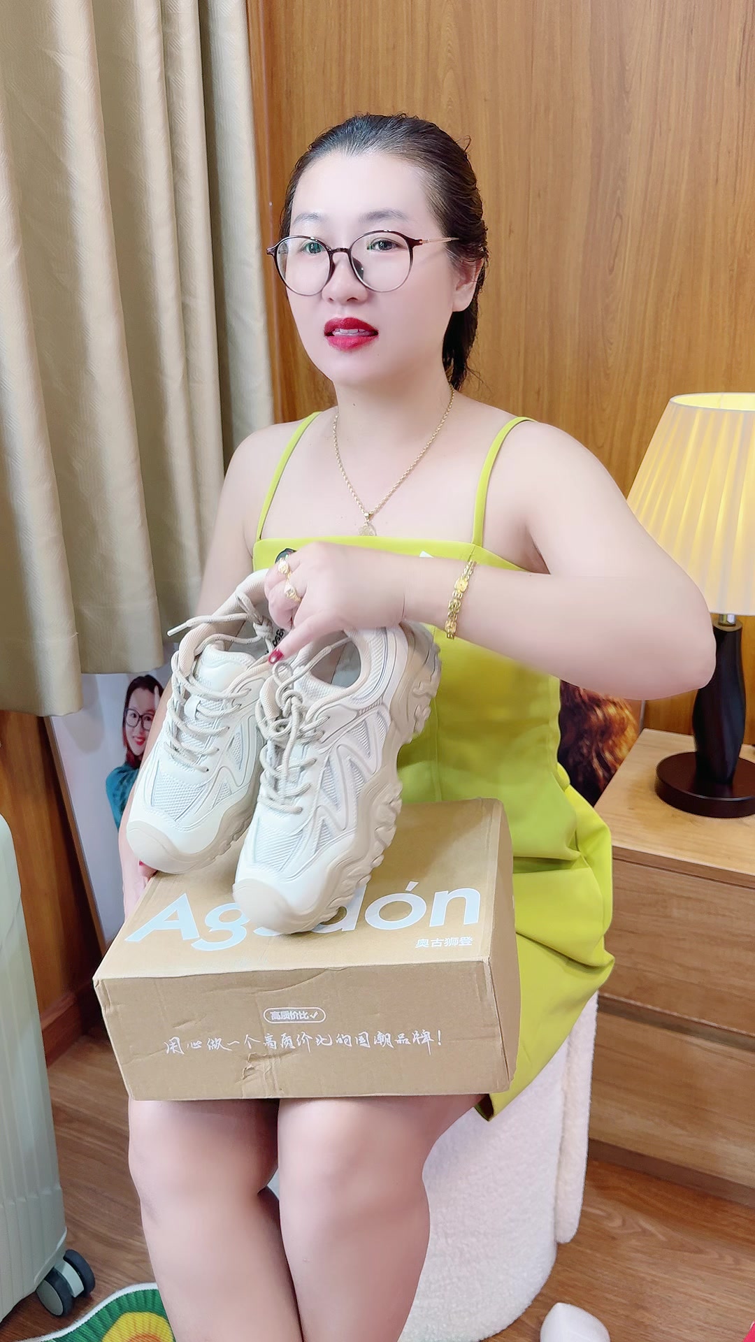 @Ổ Của Lộc1376