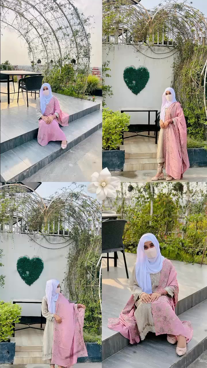 @"কুসুমিকা" 🌸