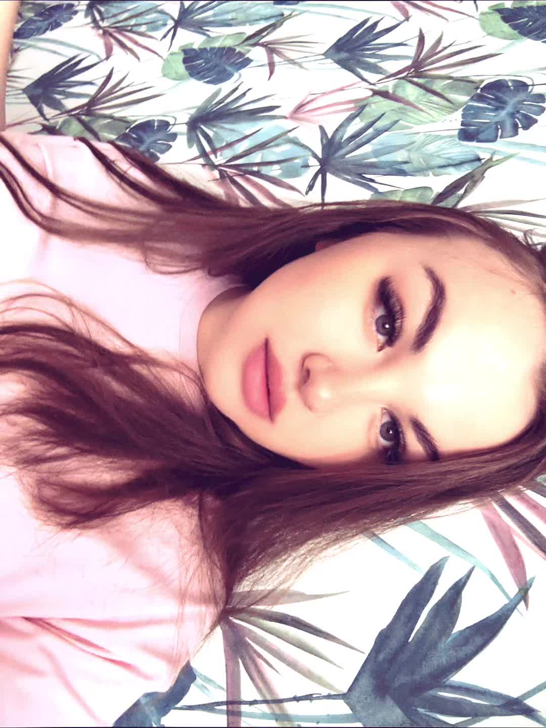 @malyshka❤️&zwj;🩹