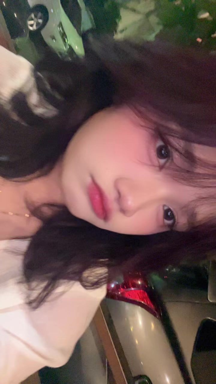 @Hah??