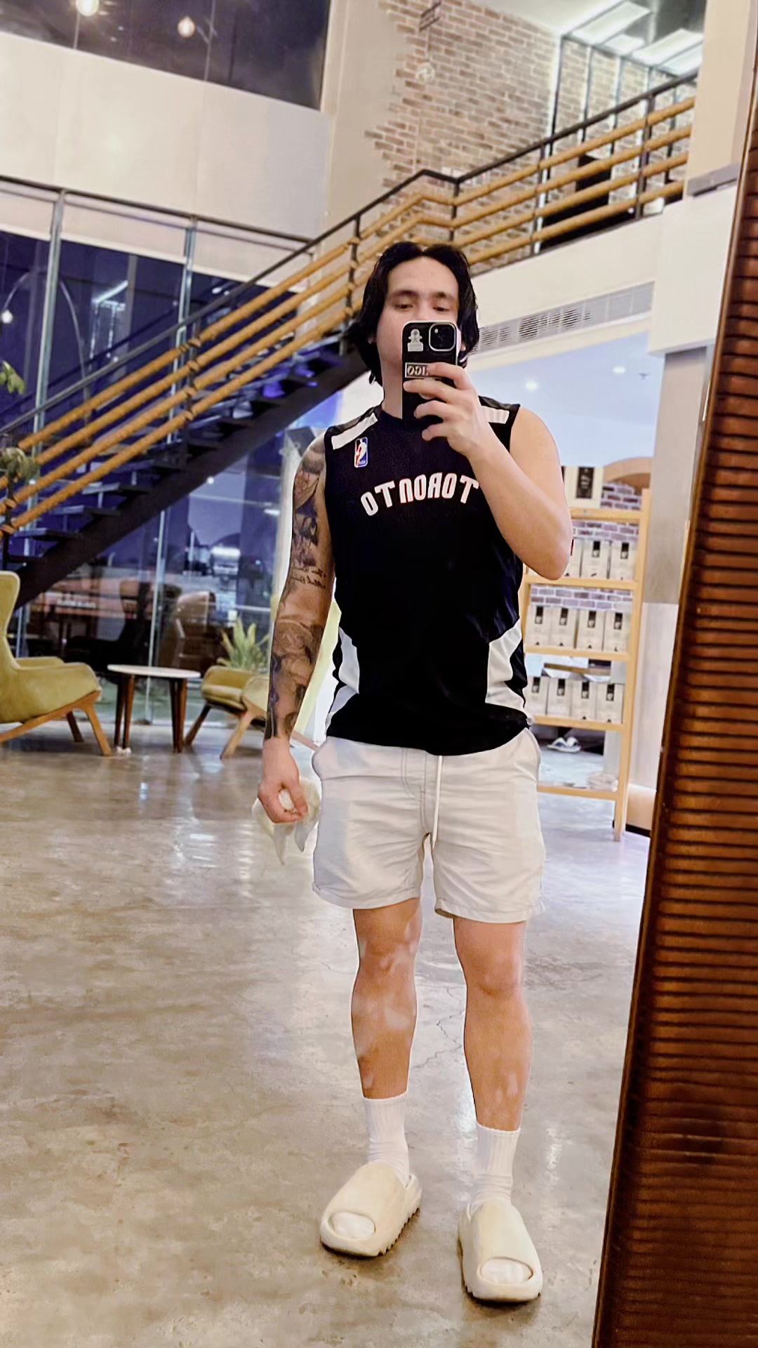 @BARISTA🅹︎🅰︎🆈 🇵🇭🇶🇦🇸🇦