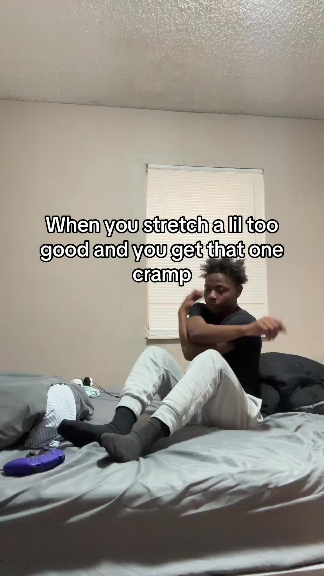 @Von