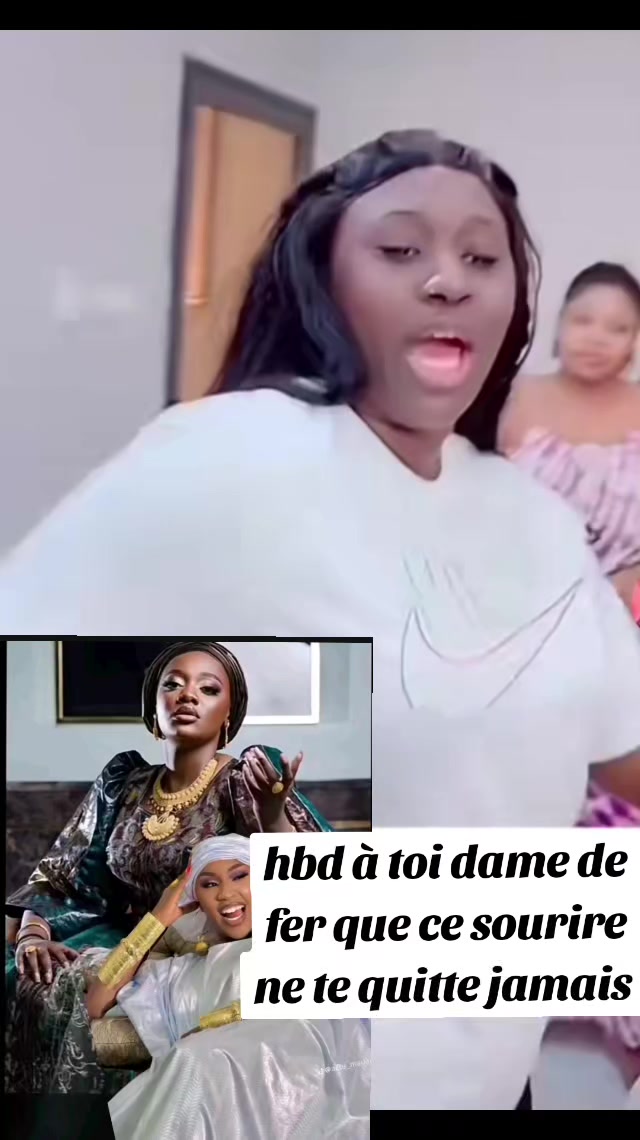 @Alice des merveilles