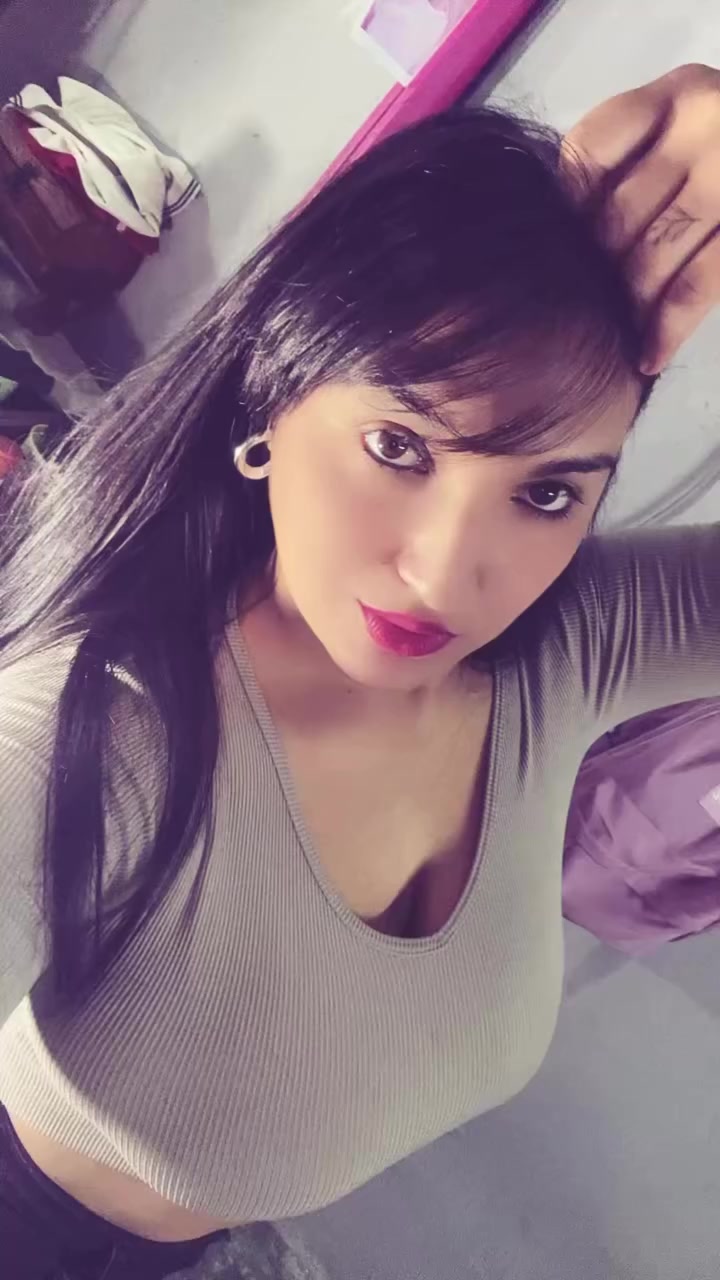 @monitaaaaaaaaaap2