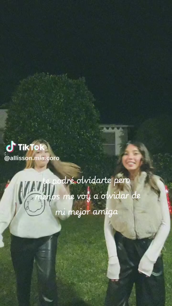 @🌸💗🦋Cristalxpauli🦋💗🌸