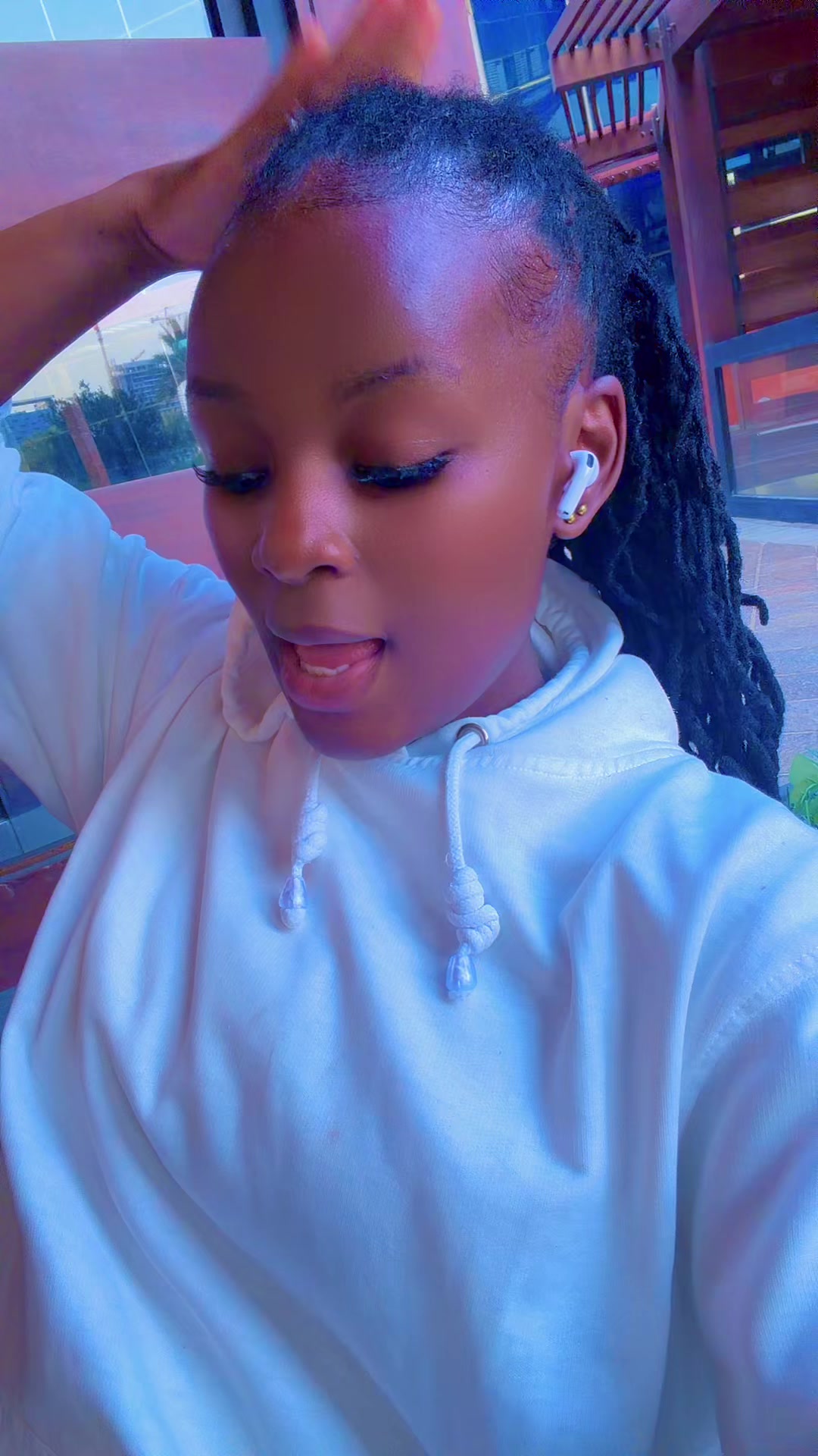 @Elizabeth Kimani