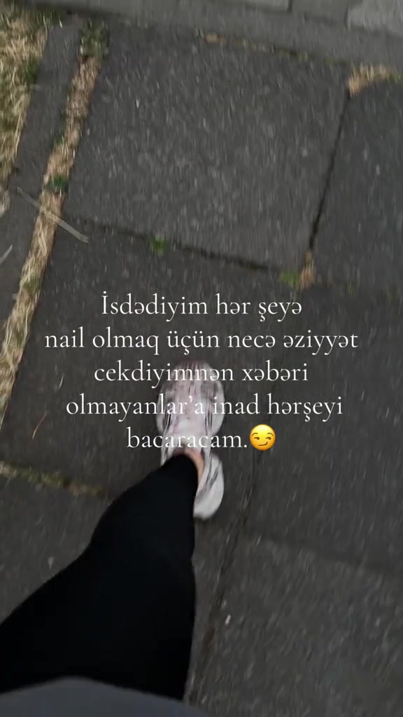 @🦋✨