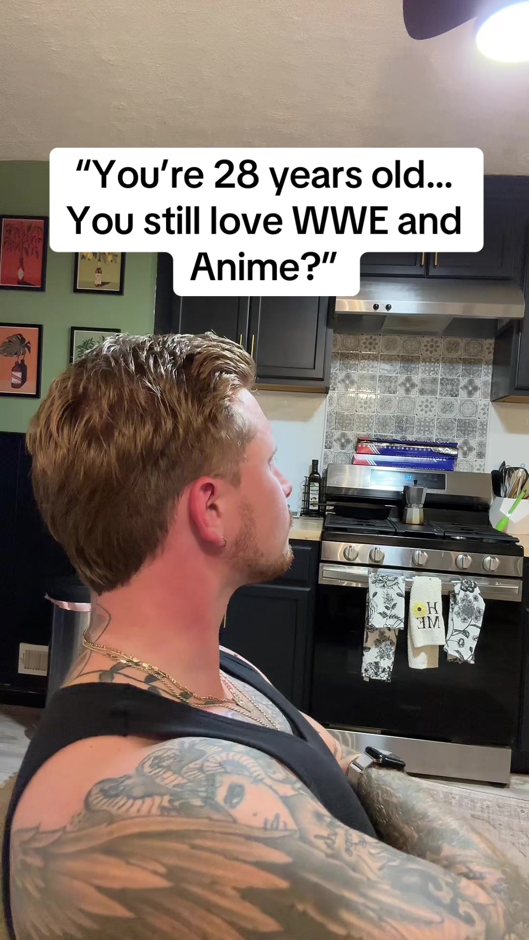 @prestongmiller