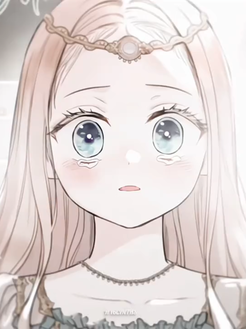@﹆ׂׂ˖ lunar