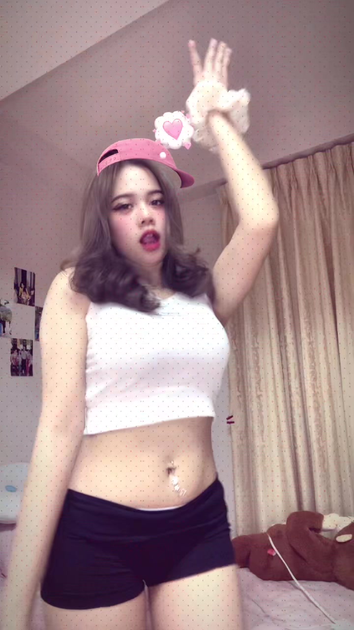 @gemesss___