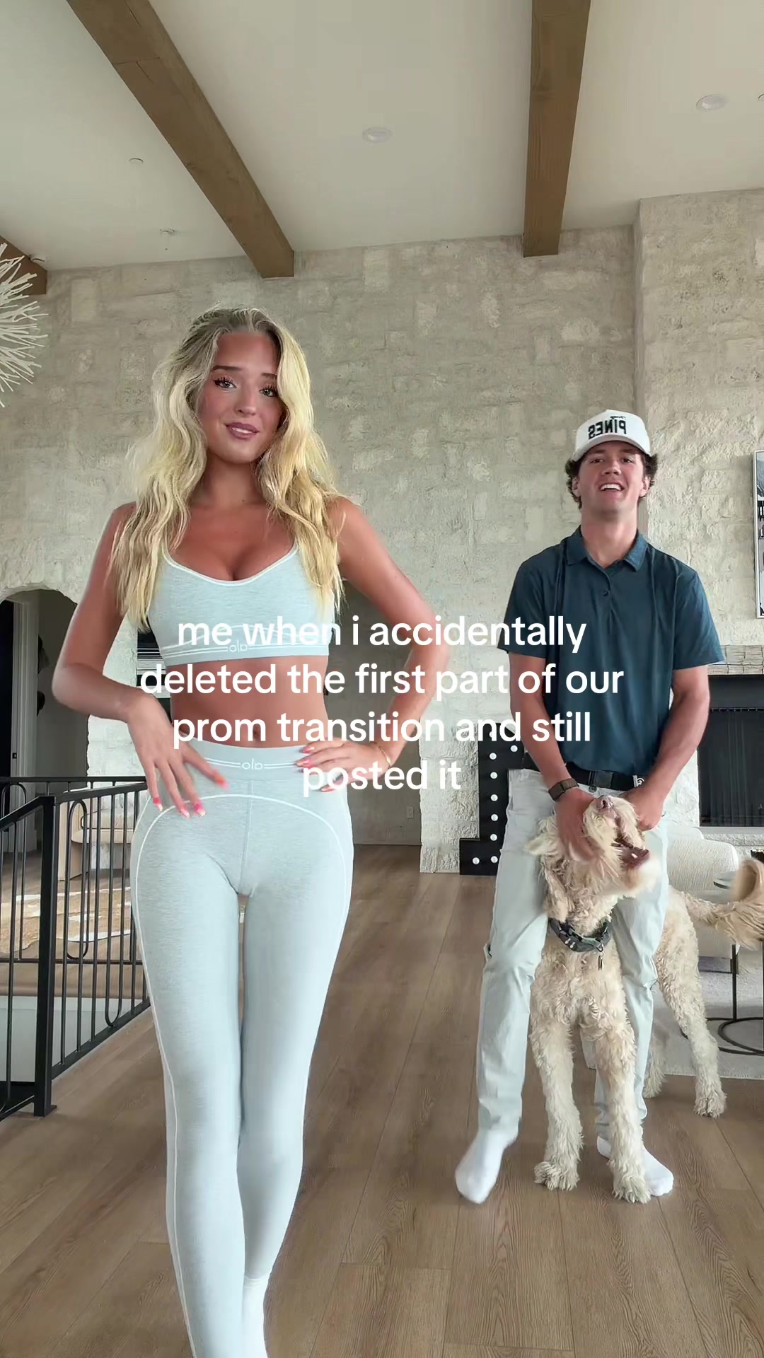 @gabi 🍋