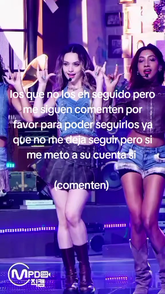 @&dagger;★Chaewon★&dagger;