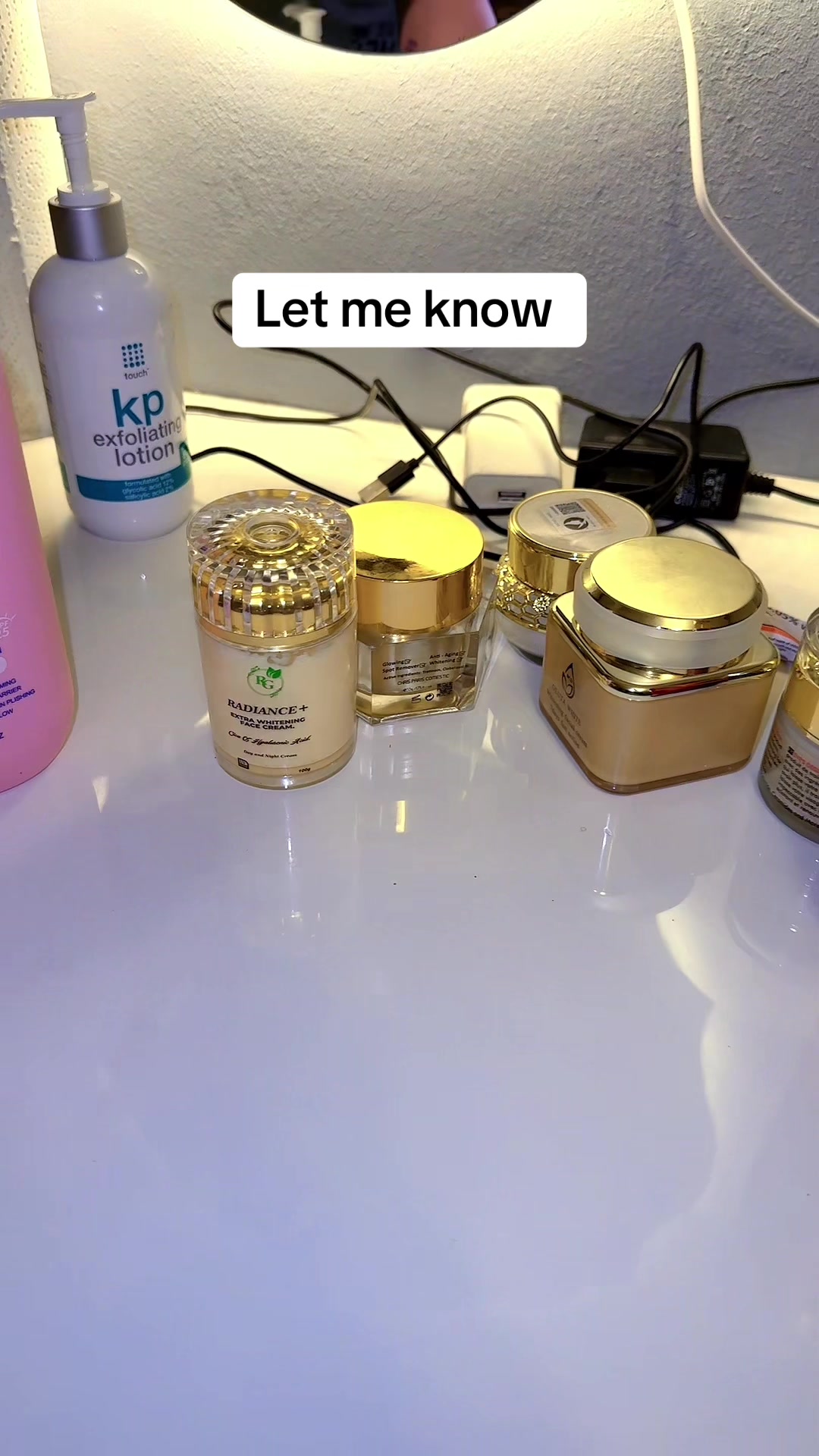 @Radiantwithinbeautyplace