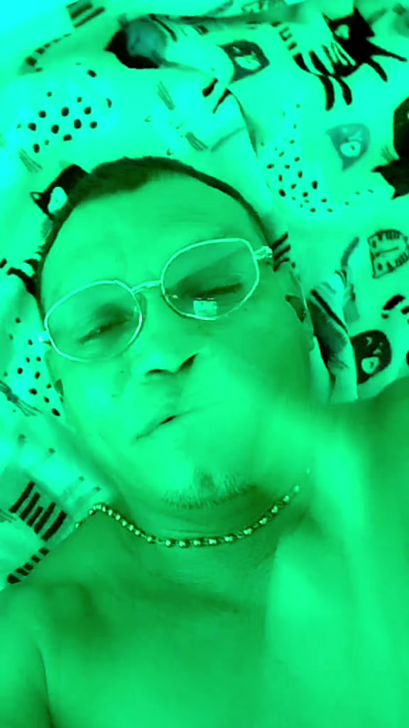 @braidermanrique