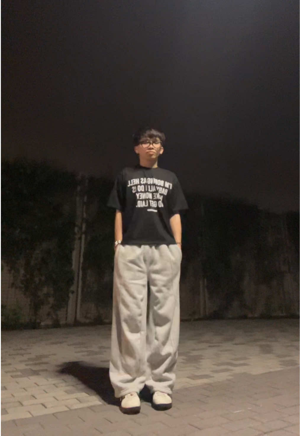 @𝕰𝖓𝖗𝖎𝖖𝖚𝖊🎱