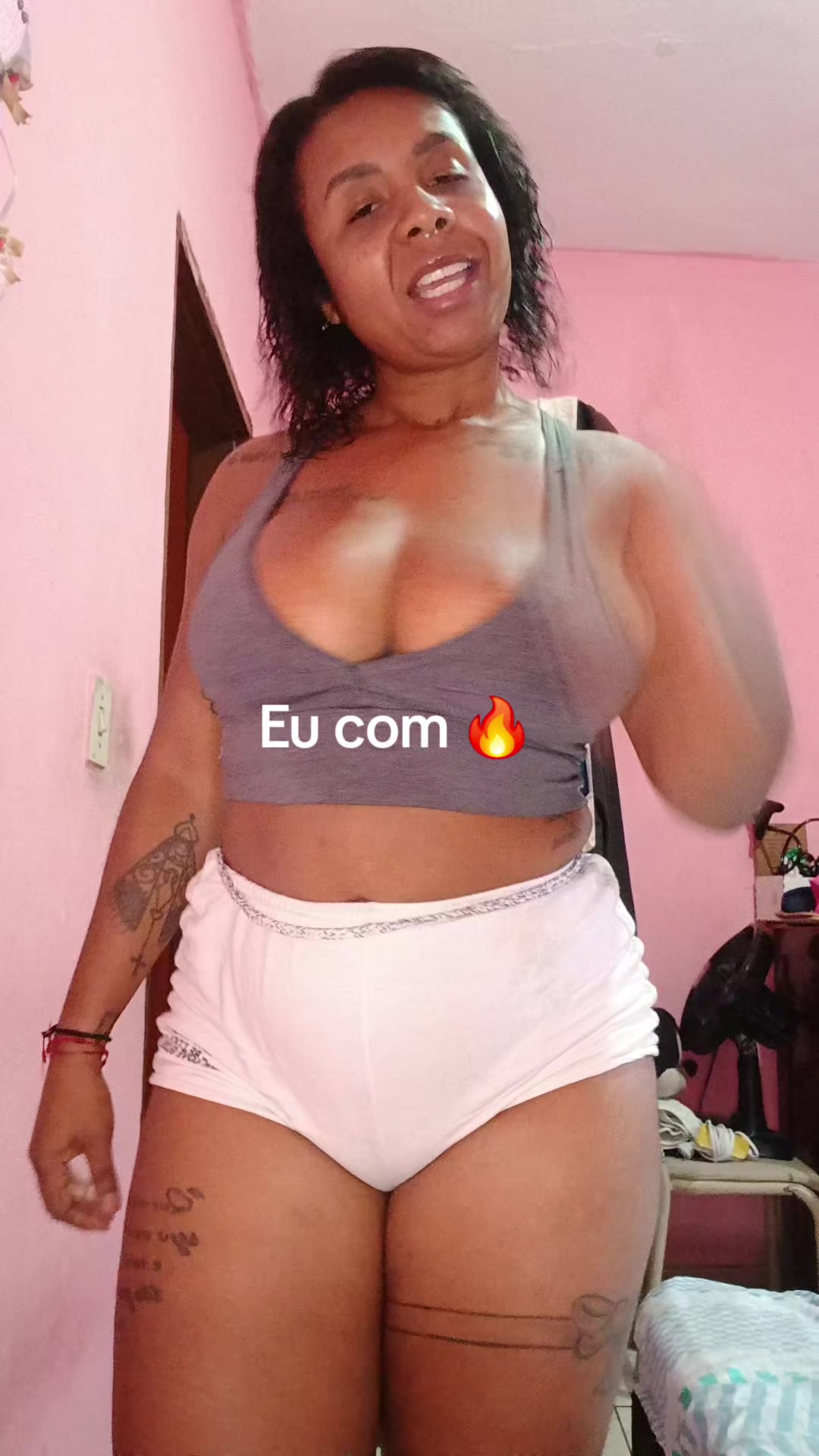 @Cacaudiamante 💎