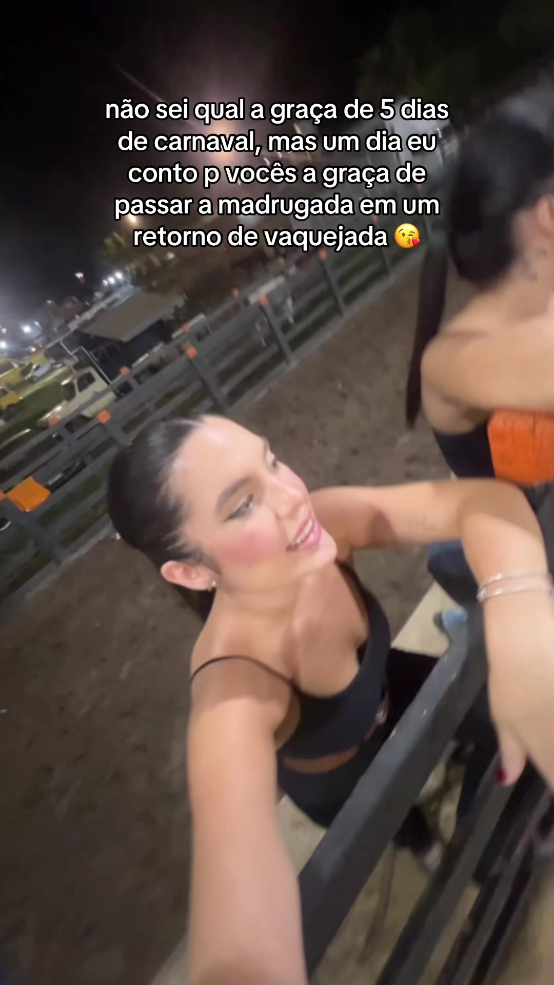 @Flora Queiroz