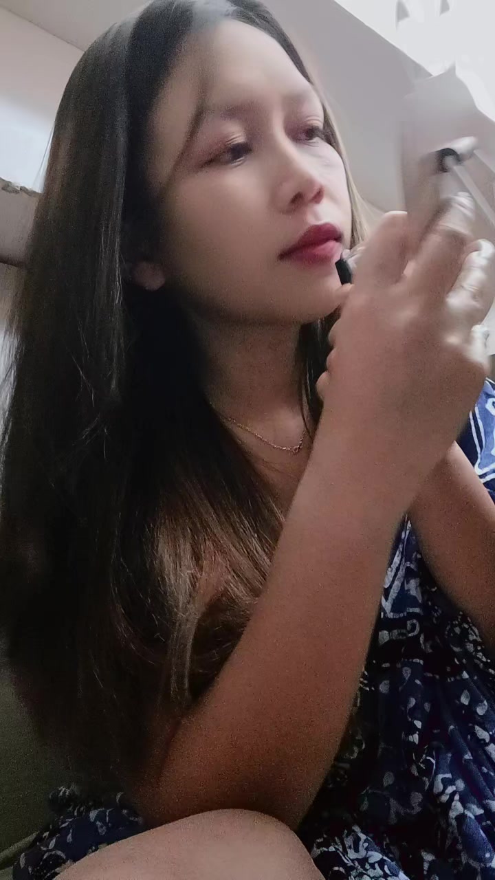 @Devi khetavank