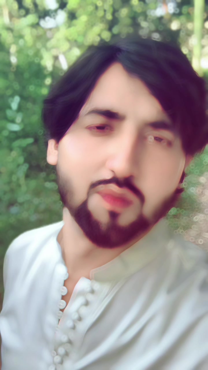 @FAIZAN KHAN