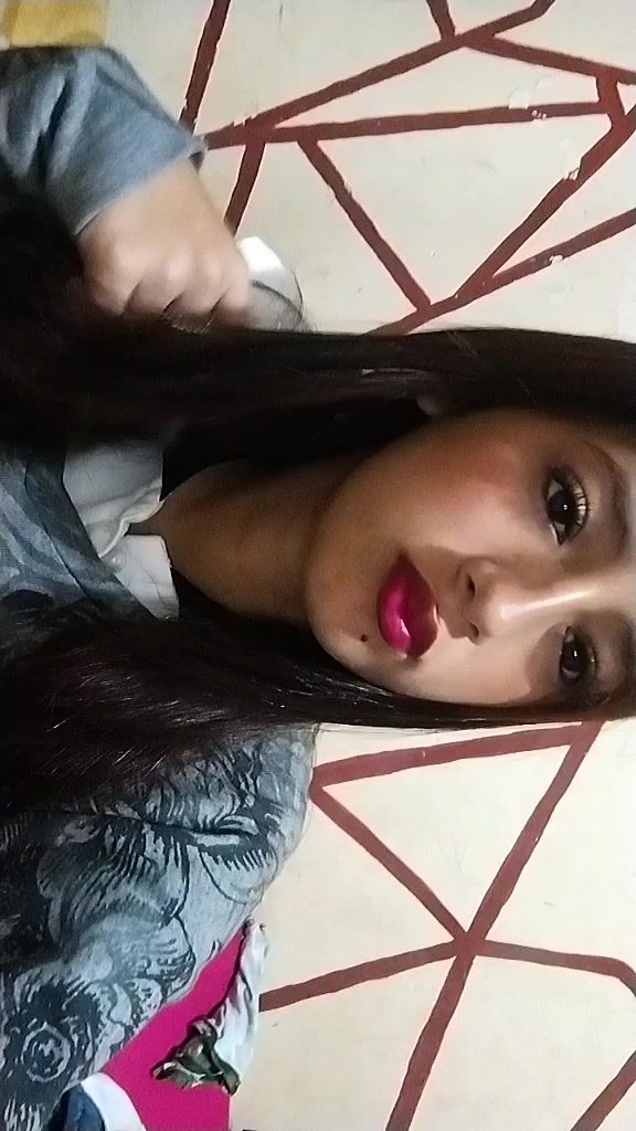 @almaโจ๐