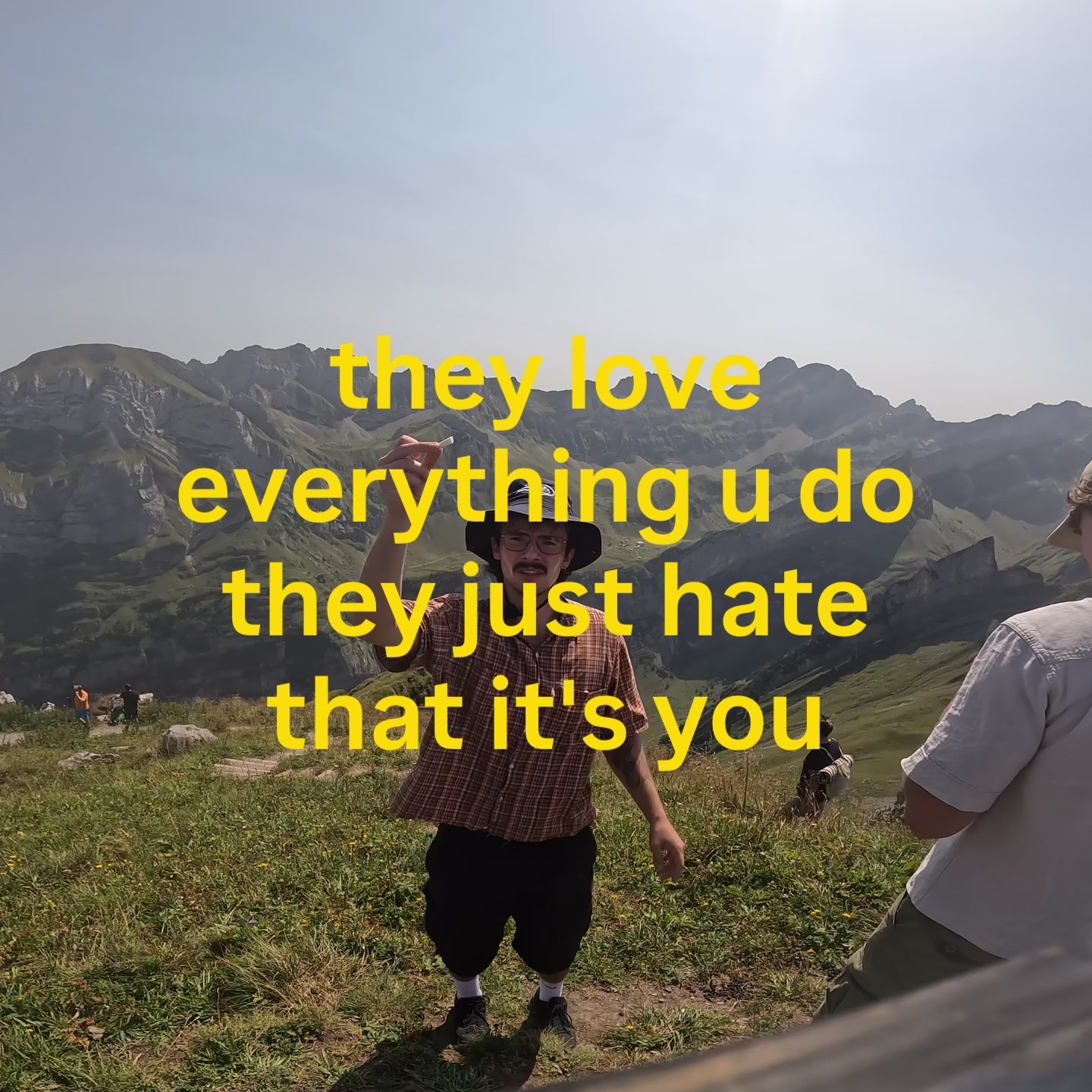 @Vincenzo