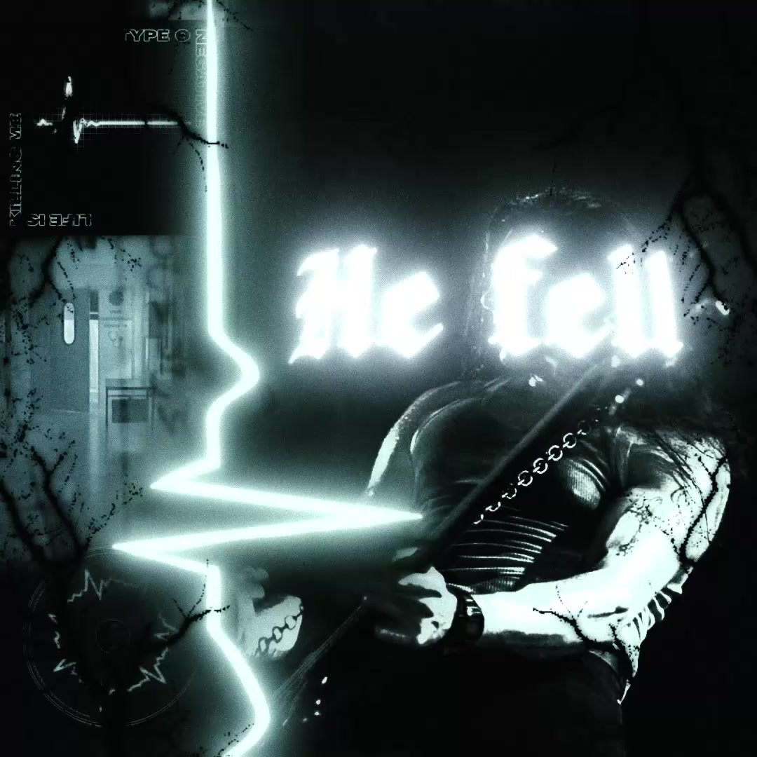 @𝔑𝔬𝔰𝔣𝔢𝔯𝔞𝔱𝔲