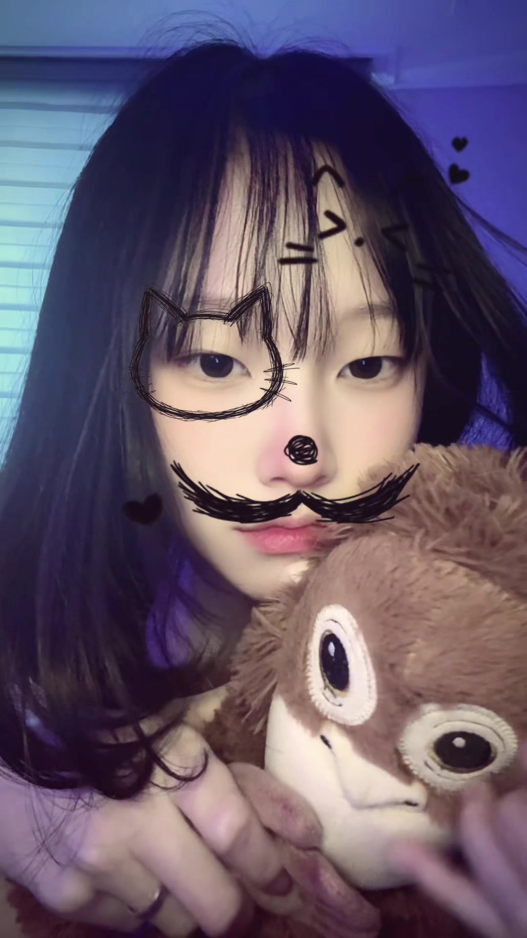 @셍이