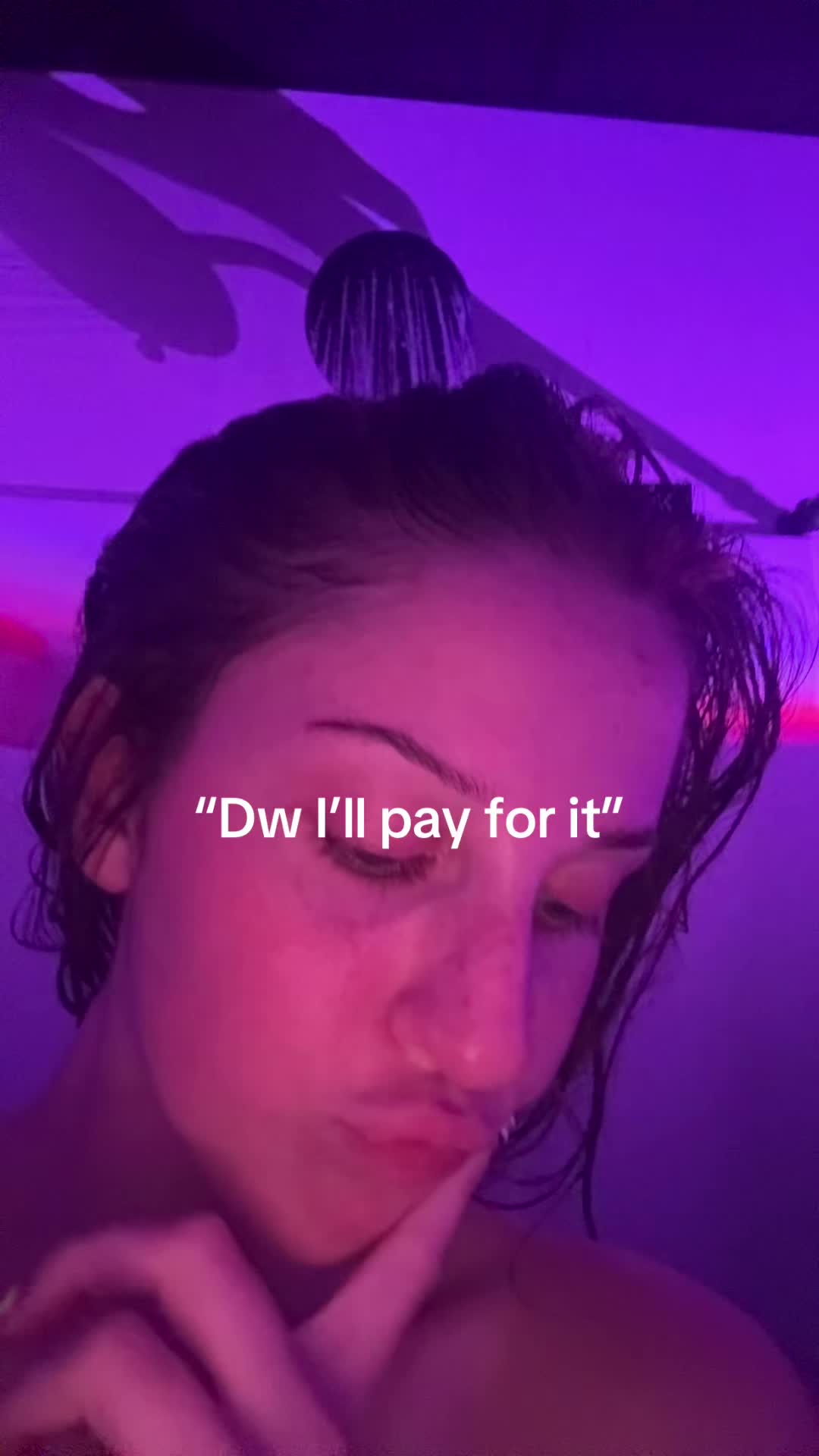 @sexcyoungho