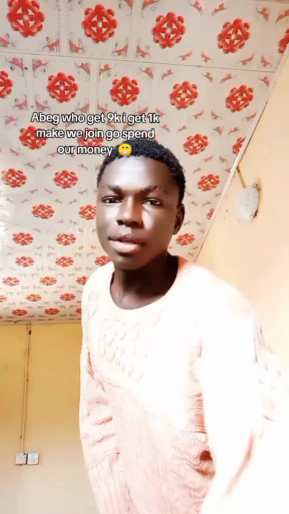 @Big L&ecirc;v&ocirc;