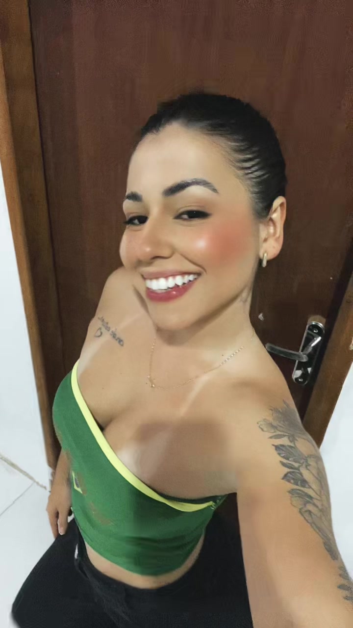 @Bruna Rodrigues
