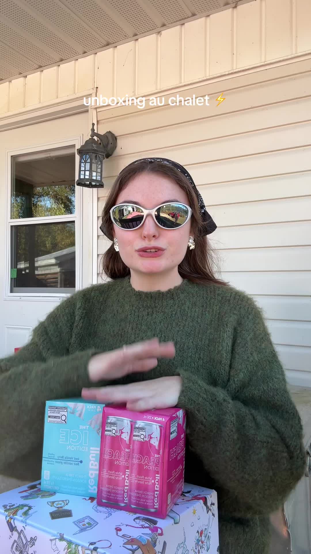 @Justine 🩺🤍✨