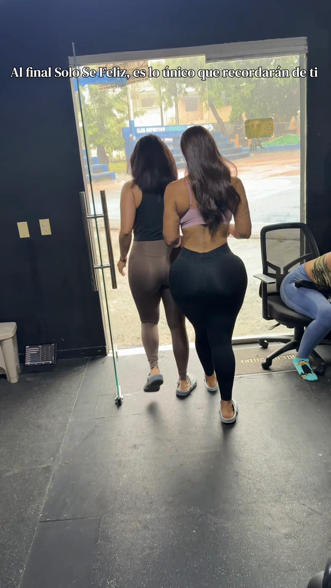@Sonya 💛✨