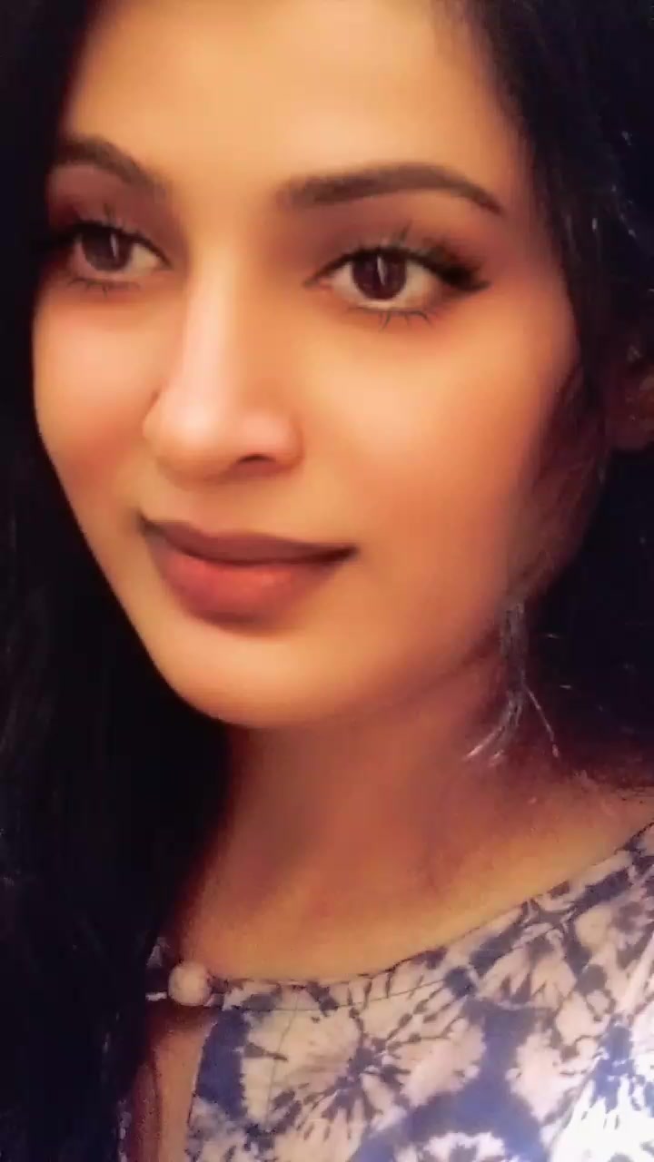 @Mahi zaam