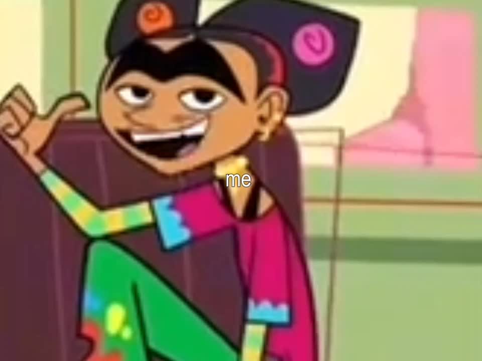 @will ╬ Frida clone high #1 FAN