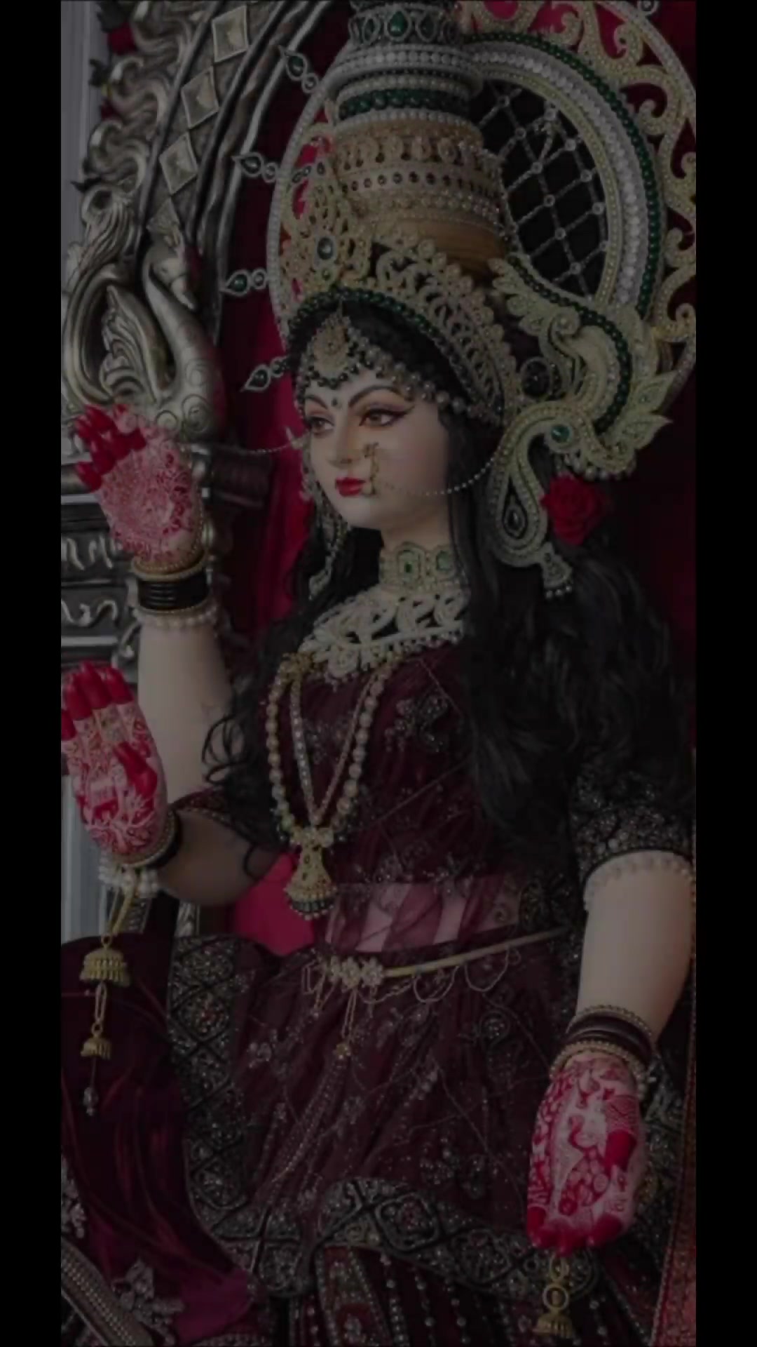 @Sanju 07