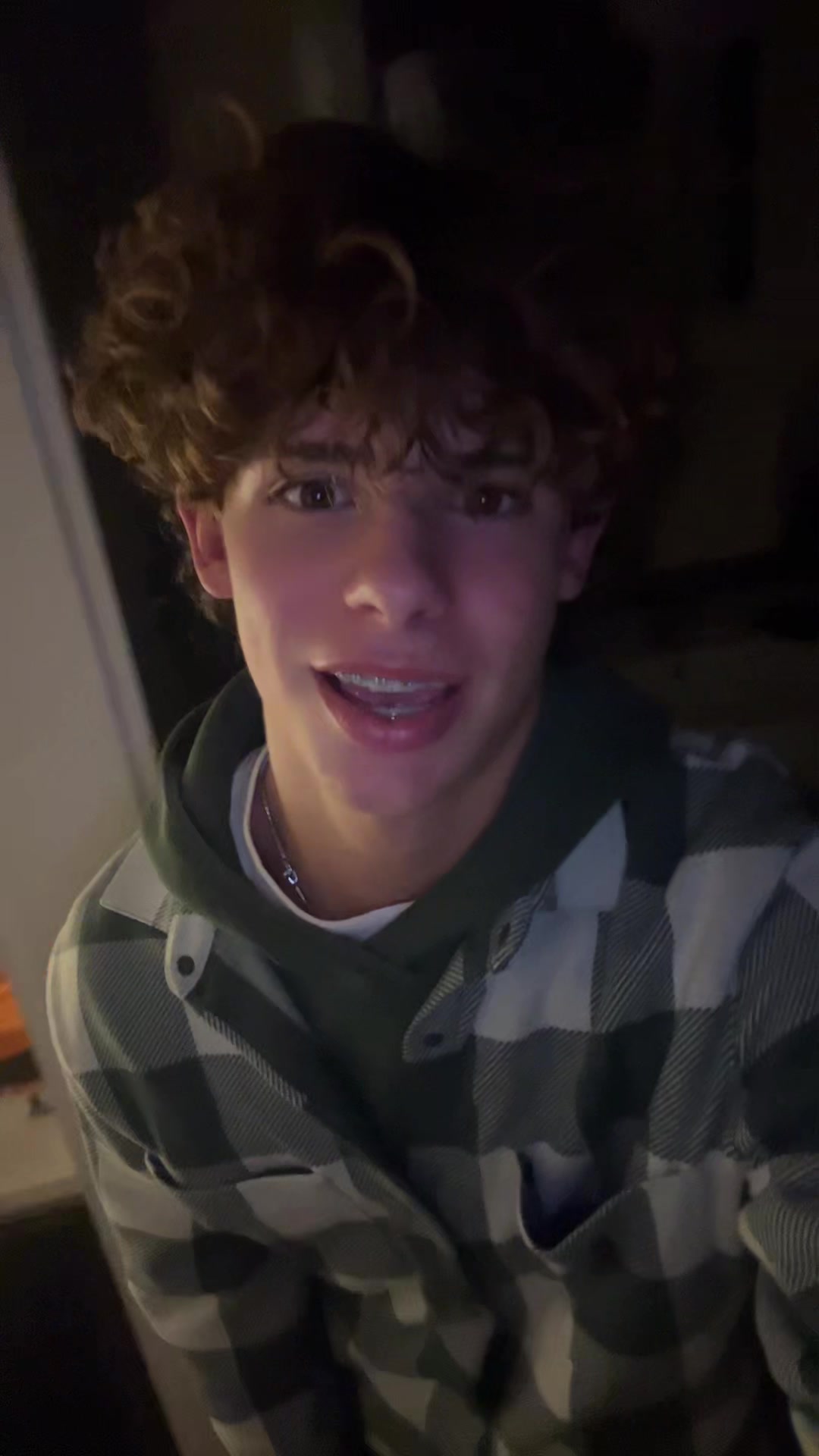 @benny