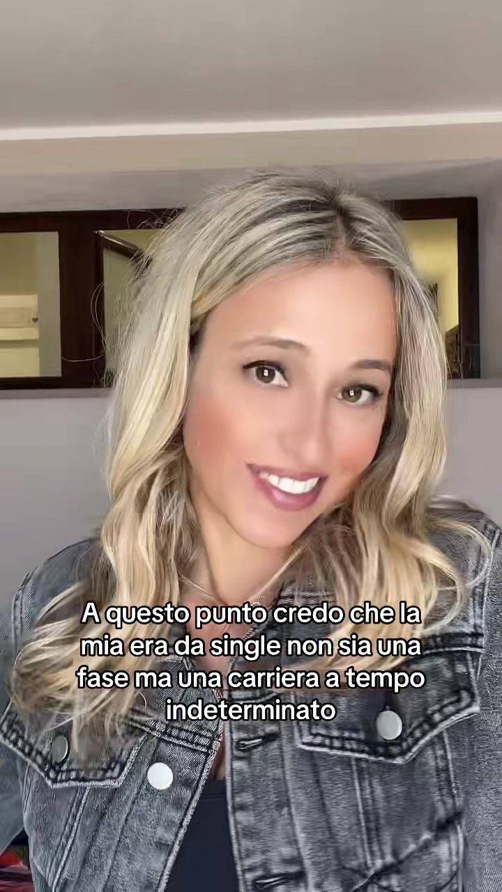 @Elena