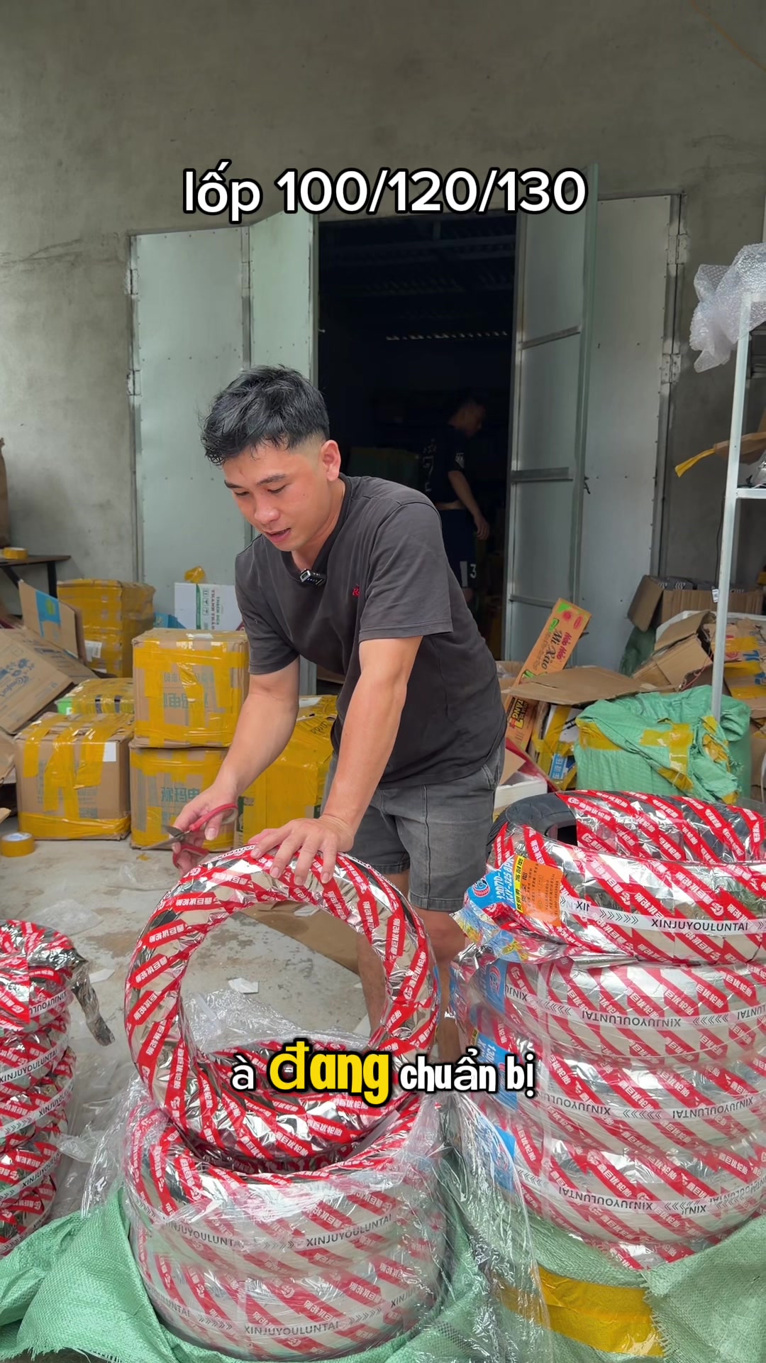 @ph&aacute;p xe điện