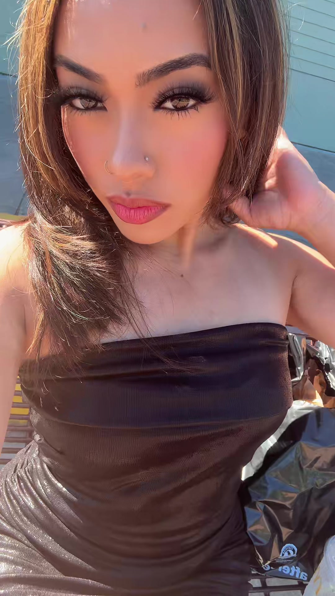 @val🫶🏼
