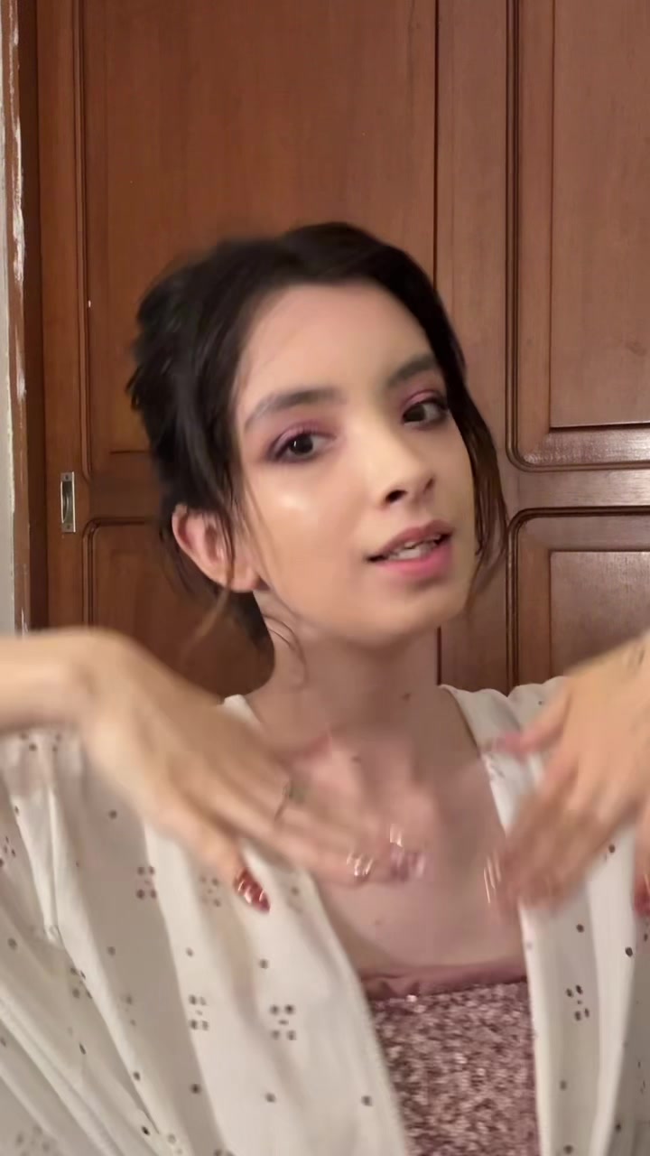 @Vanessa ༊*·˚