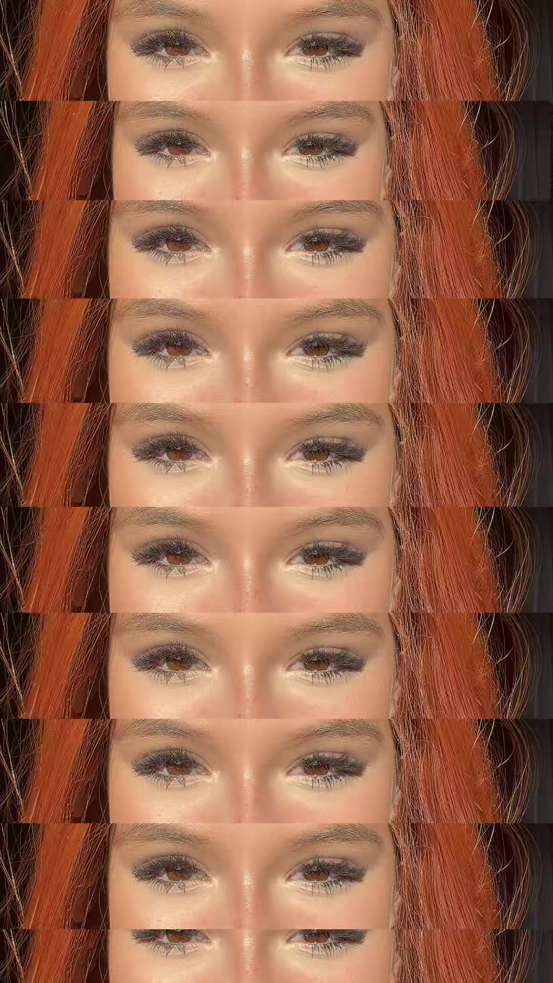 @Karina🕷️🤖