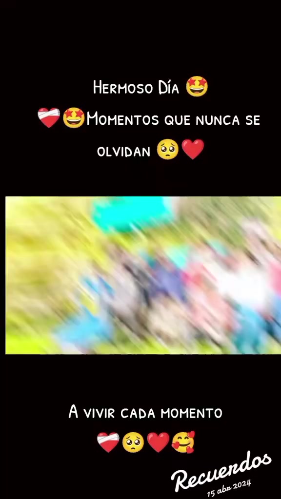 @Lucia❤