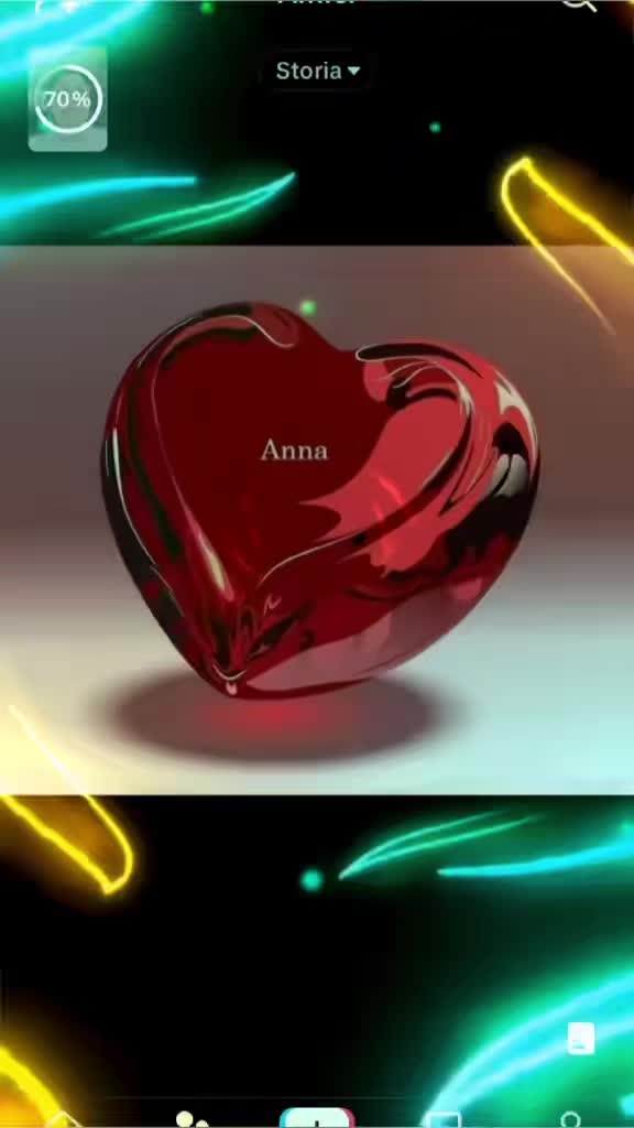 @Anna.Orazio.e.family